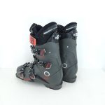 Clapari ski sh Salomon S Pro R100 , marime 43-43.5 Eu, 28-28.5 Mondo - imagine 5
