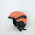 Casca ski sh Salomon, marime S, 53-56 cm