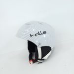 Casca ski sh Bolle, marime XS, 49-53 cm