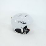 Casca ski sh Bolle, marime XS, 49-53 cm - imagine 3
