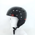 Casca ski sh Rossignol, marime L/XL, 59-63 cm