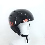 Casca ski sh Rossignol, marime L/XL, 59-63 cm - imagine 3