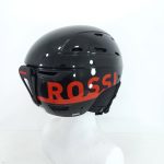 Casca ski sh Rossignol, marime L/XL, 59-63 cm - imagine 4