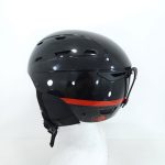 Casca ski sh Rossignol, marime L/XL, 59-63 cm - imagine 5