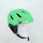 Casca ski sh Giro, marime M, 55.5-59 cm - imagine 3