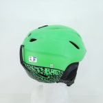 Casca ski sh Giro, marime M, 55.5-59 cm - imagine 4