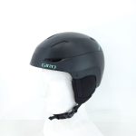 Casca ski sh Giro, marime S, 52-55.5 cm