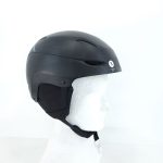 Casca ski sh Giro, marime S, 52-55.5 cm - imagine 3