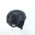 Casca ski sh Giro, marime S, 52-55.5 cm - imagine 4