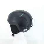 Casca ski sh Giro, marime S, 52-55.5 cm - imagine 5