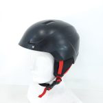 Casca ski sh Salomon Pioneer, marime M, 56-59 cm