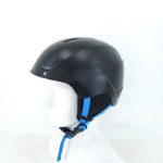 Casca ski sh Salomon Pioneer, marime L, 59-62 cm