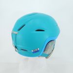 Casca ski sh Giro, marime M, 55.5-59 cm - imagine 4