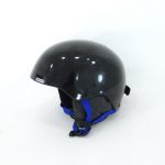 Casca ski sh Salomon Brigade, marime S, 53-56 cm