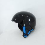 Casca ski sh Salomon Brigade, marime XS, 49-53 cm