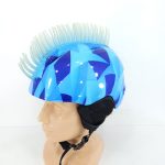 Casca ski sh Giro, marime XS, 48.5-52 cm