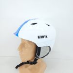 Casca ski sh Uvex , marime S 52-54 cm