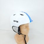 Casca ski sh Uvex , marime S 52-54 cm - imagine 3