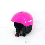 Casca schi/snowboard Rocket Bliz, marime XS (49-52 cm)