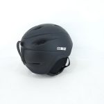 Casca schi/snowboard Rocket Bliz, marime XS (49-52 cm) - imagine 4