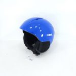 Casca schi/snowboard Rocket Bliz, marime S, 53-56 cm