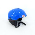 Casca ski sh Rossignol, marime S, 52-55 cm - imagine 3