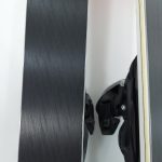 Schiuri sh Volkl Racetiger SRC, 168 cm - imagine 8