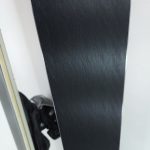 Schiuri sh Volkl Racetiger SRC, 168 cm - imagine 9