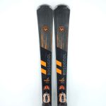 Schiuri sh Rossignol Forza 40, 164 cm