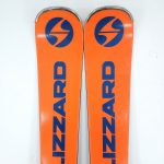 Schiuri sh Blizzard Firebird WRC, 175 cm - imagine 4