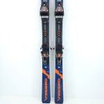 Schiuri sh Blizzard Firebird WRC, 175 cm - imagine 6