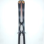 Schiuri sh Blizzard Firebird WRC, 175 cm - imagine 7