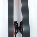 Schiuri sh Blizzard Firebird WRC, 175 cm - imagine 8
