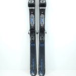 Schiuri sh Nordica Alldrive 76, 174 cm - imagine 5