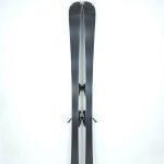 Schiuri sh Nordica Alldrive 76, 174 cm - imagine 6