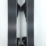 Schiuri sh Nordica Alldrive 76, 174 cm - imagine 7