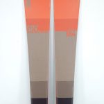 Schiuri sh Scott SRV All Piste, 184 cm - imagine 5