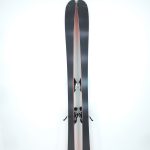 Schiuri sh Scott SRV All Piste, 177 cm - imagine 7