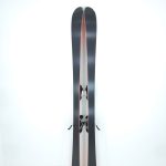 Schiuri sh Scott SRV All Piste, 167 cm - imagine 6