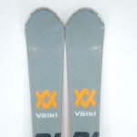 Schiuri sh Volkl Deacon 75, 175 cm - imagine 4