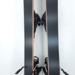 Schiuri sh Volkl Deacon 75, 175 cm - imagine 8