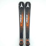 Schiuri sh Atomic Vantage X 75 C, 177 cm
