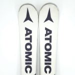 Schiuri sh Atomic Redster SC, 170 cm - imagine 4