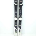 Schiuri sh Atomic Redster SC, 170 cm - imagine 5