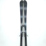 Schiuri sh Atomic Redster SC, 170 cm - imagine 6