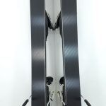 Schiuri sh Atomic Redster SC, 170 cm - imagine 7