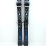 Schiuri sh Volkl Flair 76, 154 cm - imagine 5