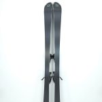 Schiuri sh Volkl Flair 76, 154 cm - imagine 6