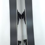 Schiuri sh Volkl Flair 76, 154 cm - imagine 7