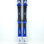 Schiuri sh Salomon S Race SL 10, 170 cm - imagine 7